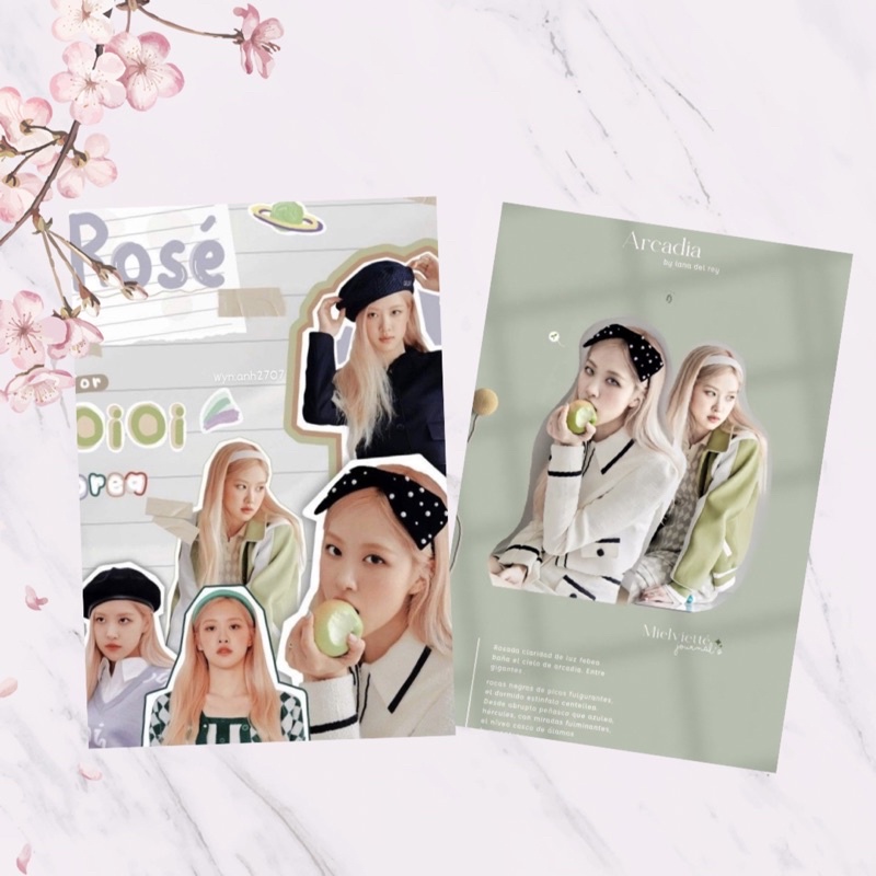 SỔ TAY  BẢN ĐẶC BIỆT
