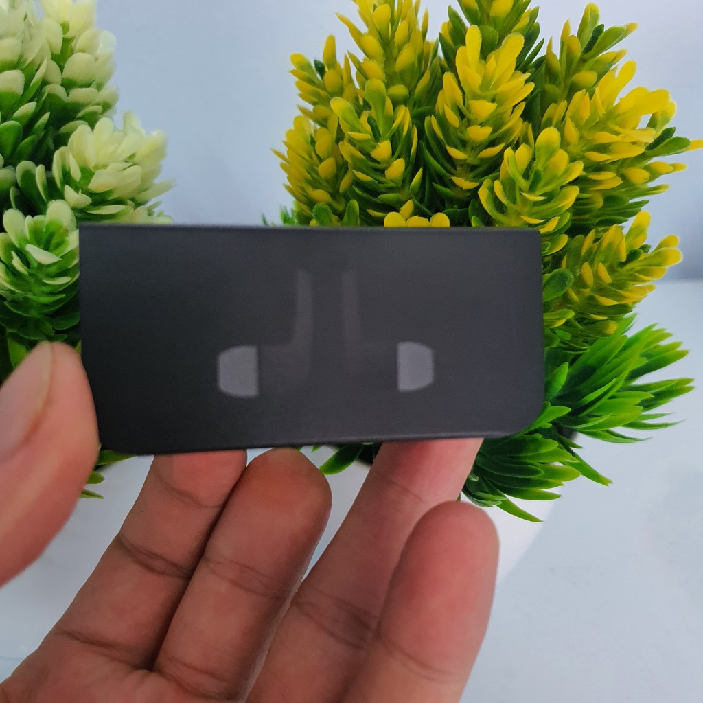 Tai Nghe AKG Samsung S10 Lite Chính Hãng, Bảo Hành 12 Tháng, Dùng Cho Nhiều Dòng Điện Thoại Android Chân 3.5mm