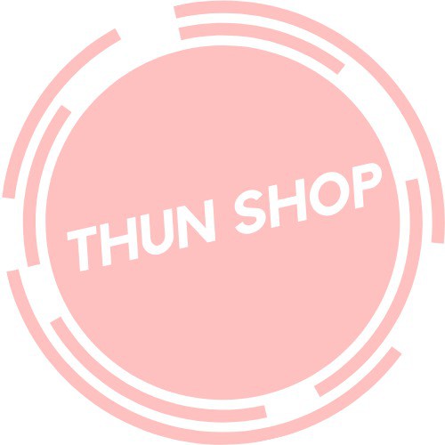 THUN SHOP - THỜI TRANG UNISEX