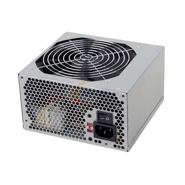 Nguồn cho thiết bị egpu công suất 650w Fan 12Cm Chính Hãng cho egpu