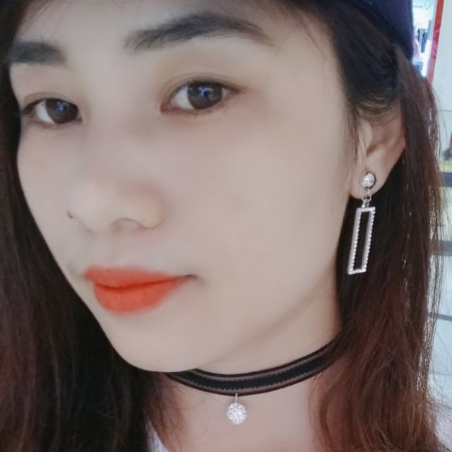 TUTU Cosmetic official store