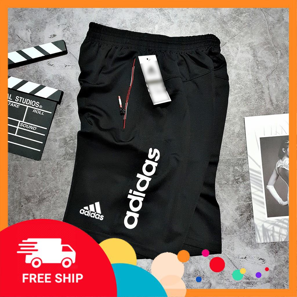 Quần đùi cộc thể thao nam Nguyen.sport thời trang phong cách trẻ trung năng động siêu hot T2 HOT 2021 | BigBuy360 - bigbuy360.vn