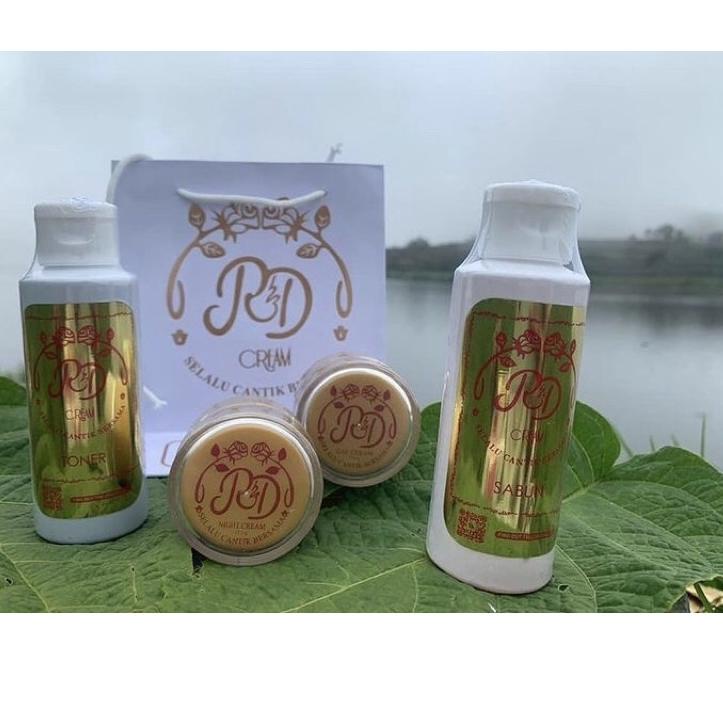 Ep7 $z. White Rinna 123,,