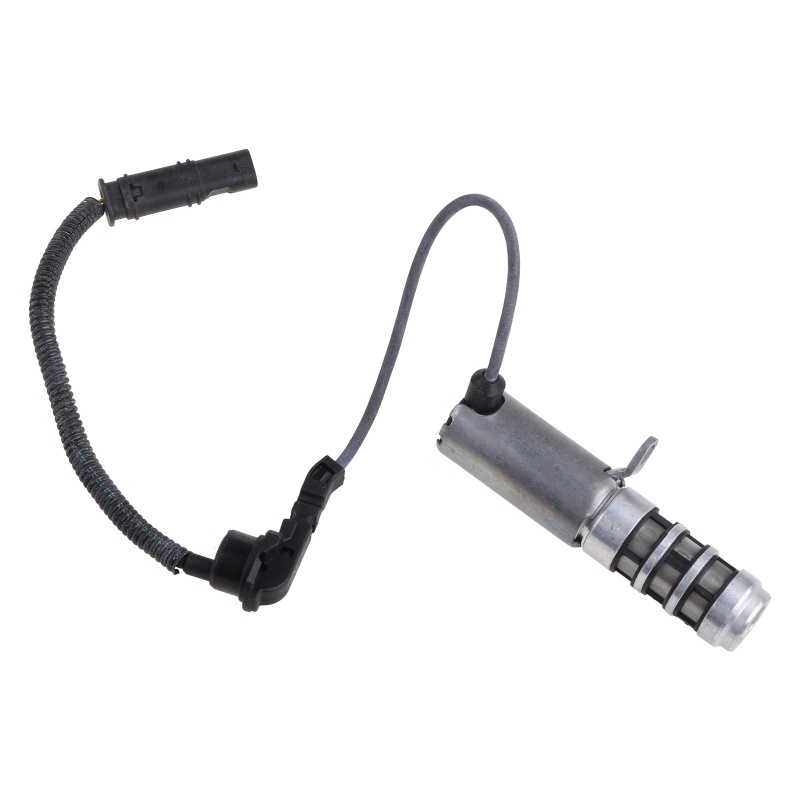 Van Điện Từ Bơm Nhiên Liệu Cho Xe Hơi 037990Phụ Kiện Cho Máy Hút Bụi Cầm Tay Tiện Lợi764723880 Ốp Lưng HọA TiếT Đa DạNg 207 / 208 / 308 / 5