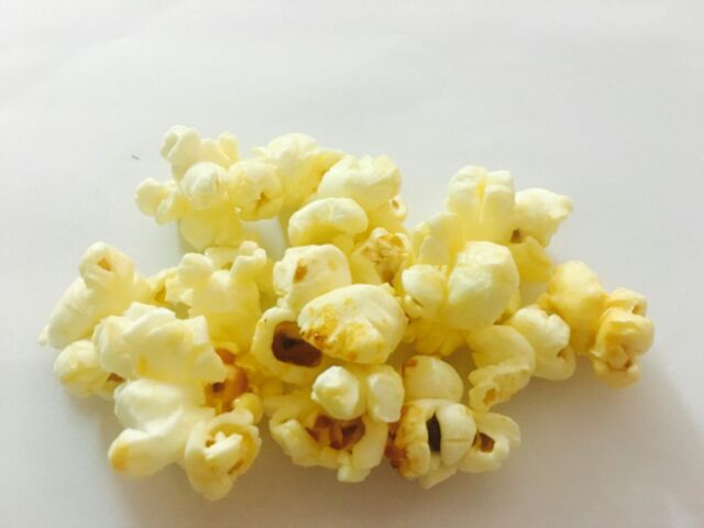 Set 1kg ngô Mỹ làm bắp rang bơ | BigBuy360 - bigbuy360.vn