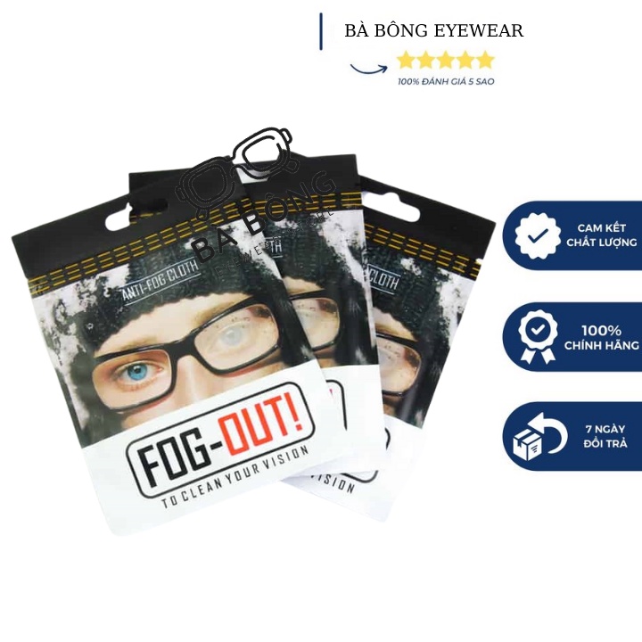 Khăn lau nano, Khăn lau chống bám hơi nước, hơi nước không bám vào kính