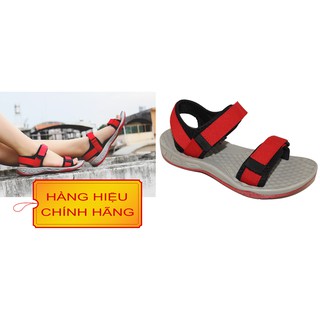 Sandal Vento 8514 hồng  có 6 màu