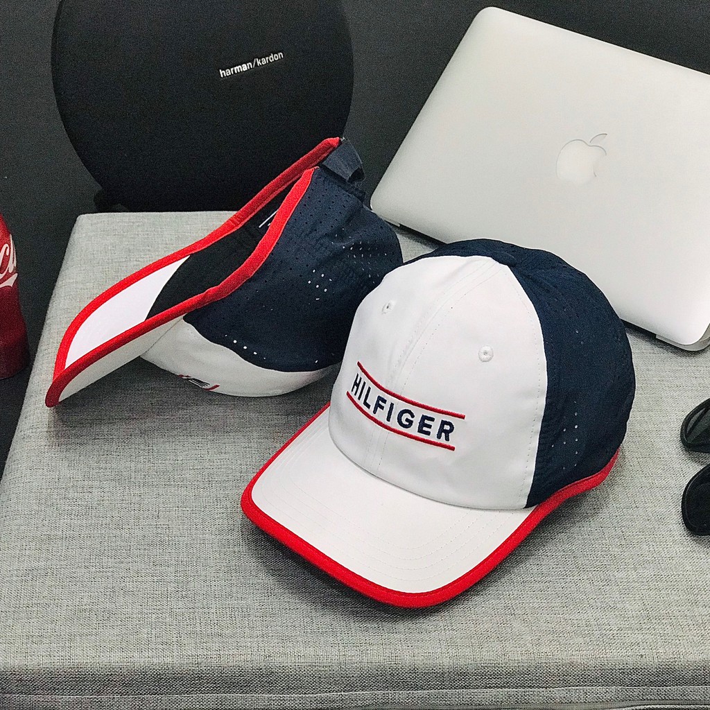 ❌HOT TREND❌Nón hiphop - Mũ snapback NBA Chicago Bull unisex cao cấp thêu chữ logo cực kì xịn xò thời trang xuất dư