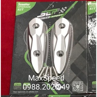 Pat che gương R15V3 1001073