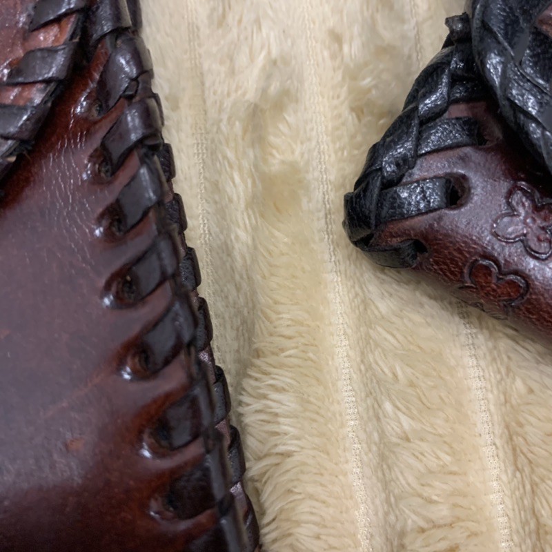 Túi xách thủ công Ấn Độ