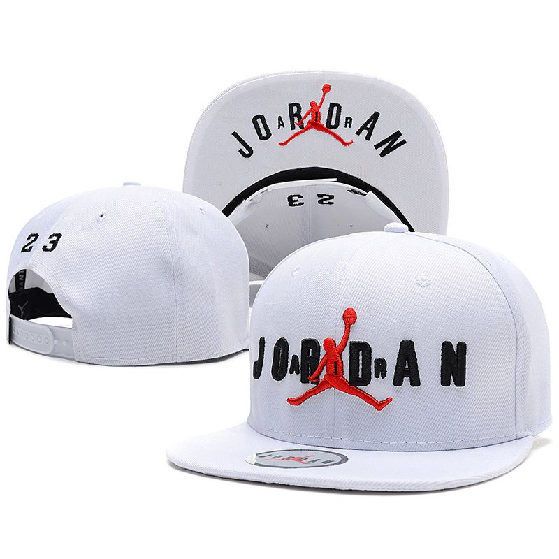 Sale men men Air Jordan style sport cap snapback has justice head vxM