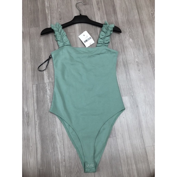 body suit f.21 vnxk