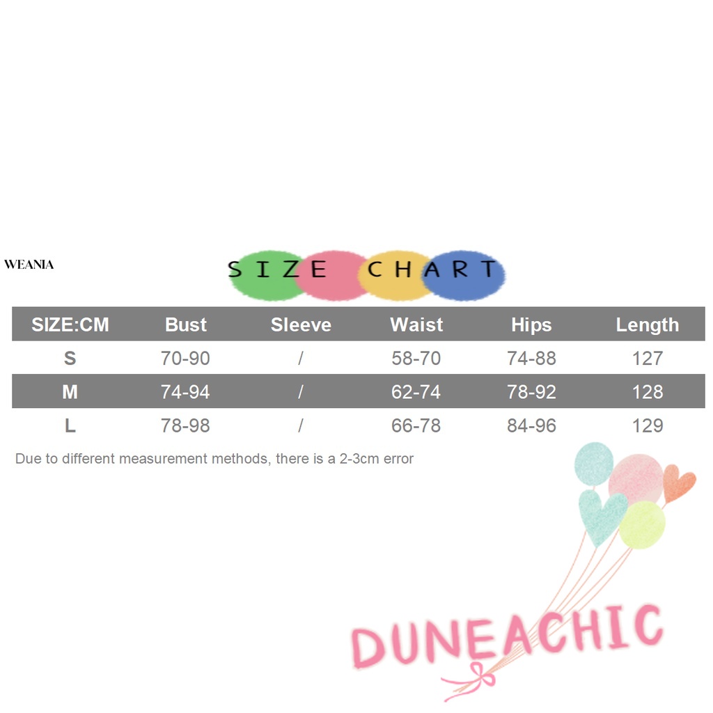 DUNEA Đầm Dài Hở Lưng Màu Trơn Quyến Rũ Thanh Lịch Dành Cho Nữ