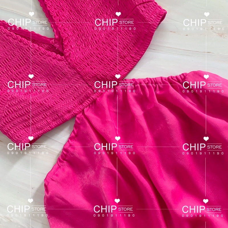 VÁY MAXI ZAR* CUT EO XUẤT DƯ XỊN HÀNG CHUẨN