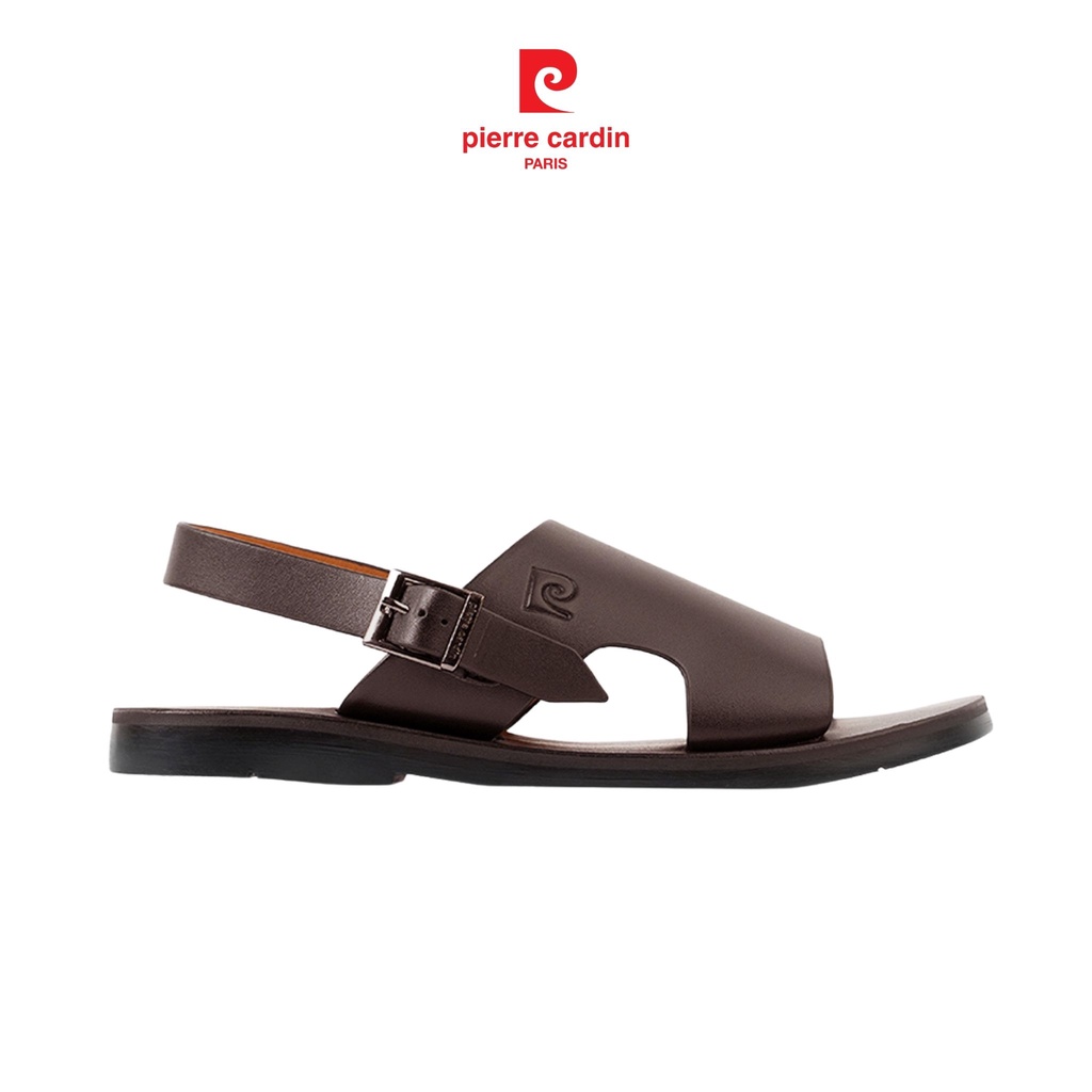 Sandal nam Pierre Cardin PCMFWLG 136