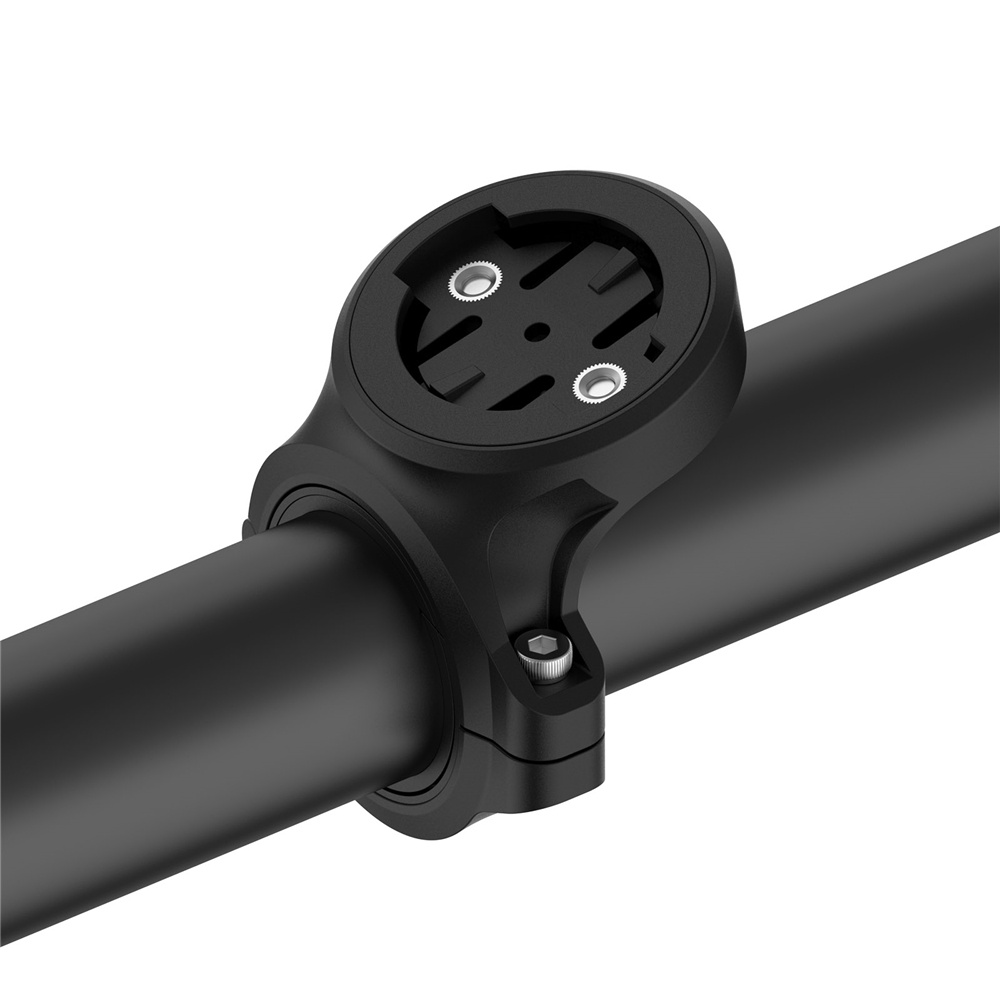 Giá Đỡ Đồng Hồ Garmin Varia Edge 1040 800 500 Series Chống Trượt Gắn Tay Lái Xe Đạp