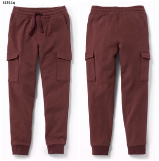 Quần Old Navy bé trai