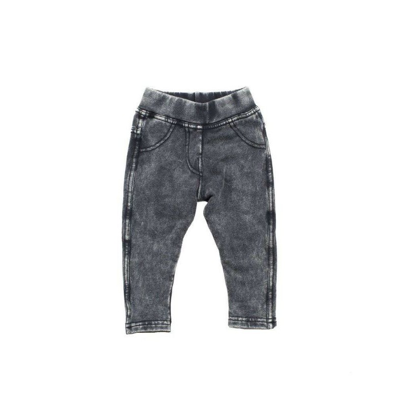 Quần Jegging Poco xuất xịn cho bé