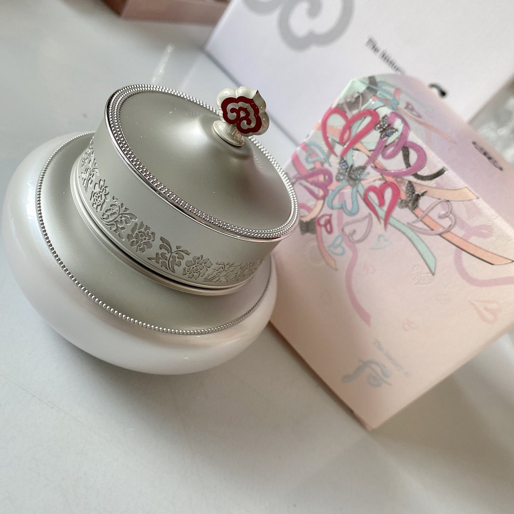 SIÊU PHẨM CAO NÁM 50ML DATE 2024