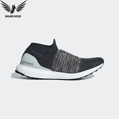 adidas Giày thể thao Adidas Ultra Boost Laceless CM8267