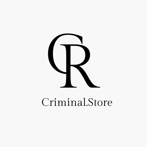 Criminal.Store