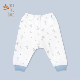 (LẺ) Quần Dài MIOMIO Dày 100% Cotton 2020