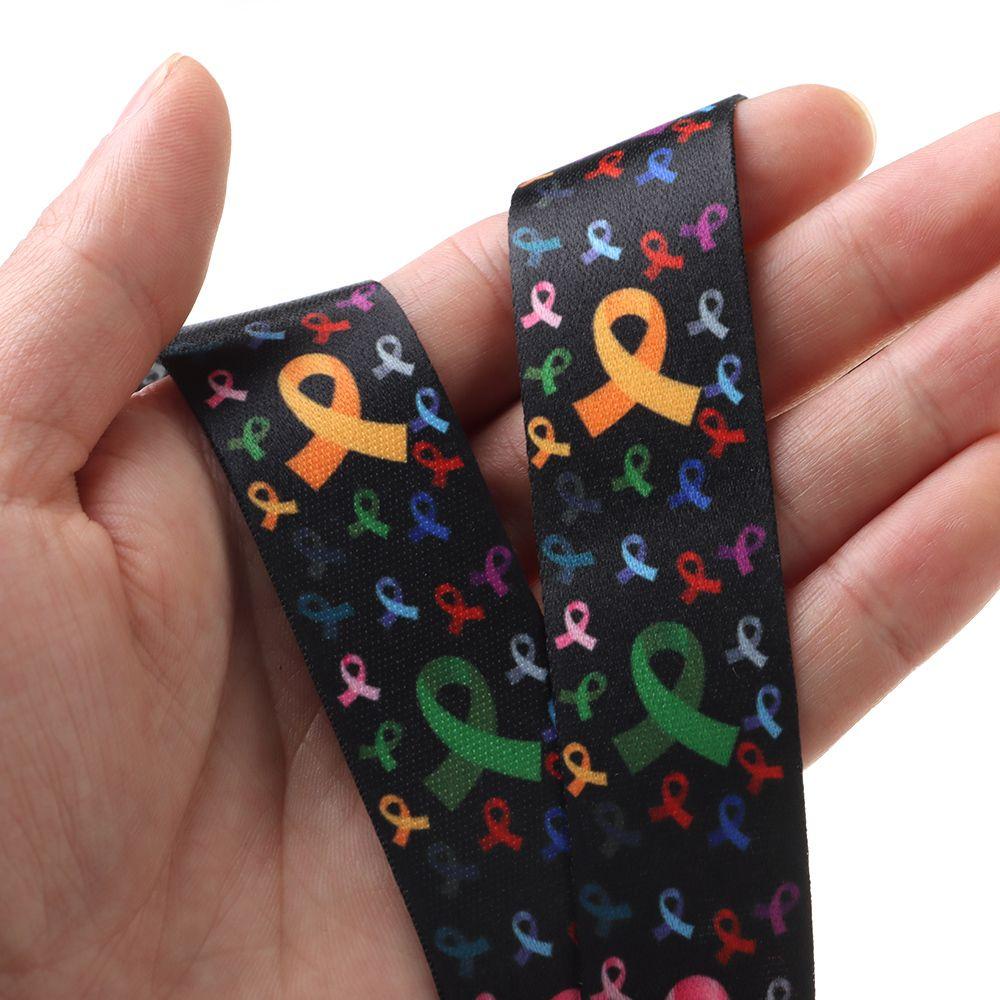 MAG Dây Buộc Cổ Hình Trái Tim Giá Đỡ