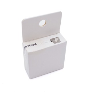 Chỉ than hoạt tính vẽ chân mày 232