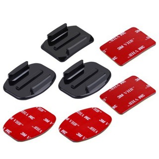 [Nhung bebu] ✔️ GIÁ SỈ - Keo 3M Keo 2 Mặt Siêu Dính Dán Đế Camera Hành Trình