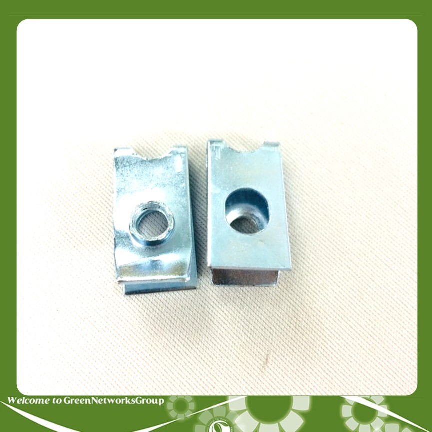 Bộ ốc dàn áo Wave Greennetworks