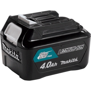 Pin bl1041b makita 197406-2