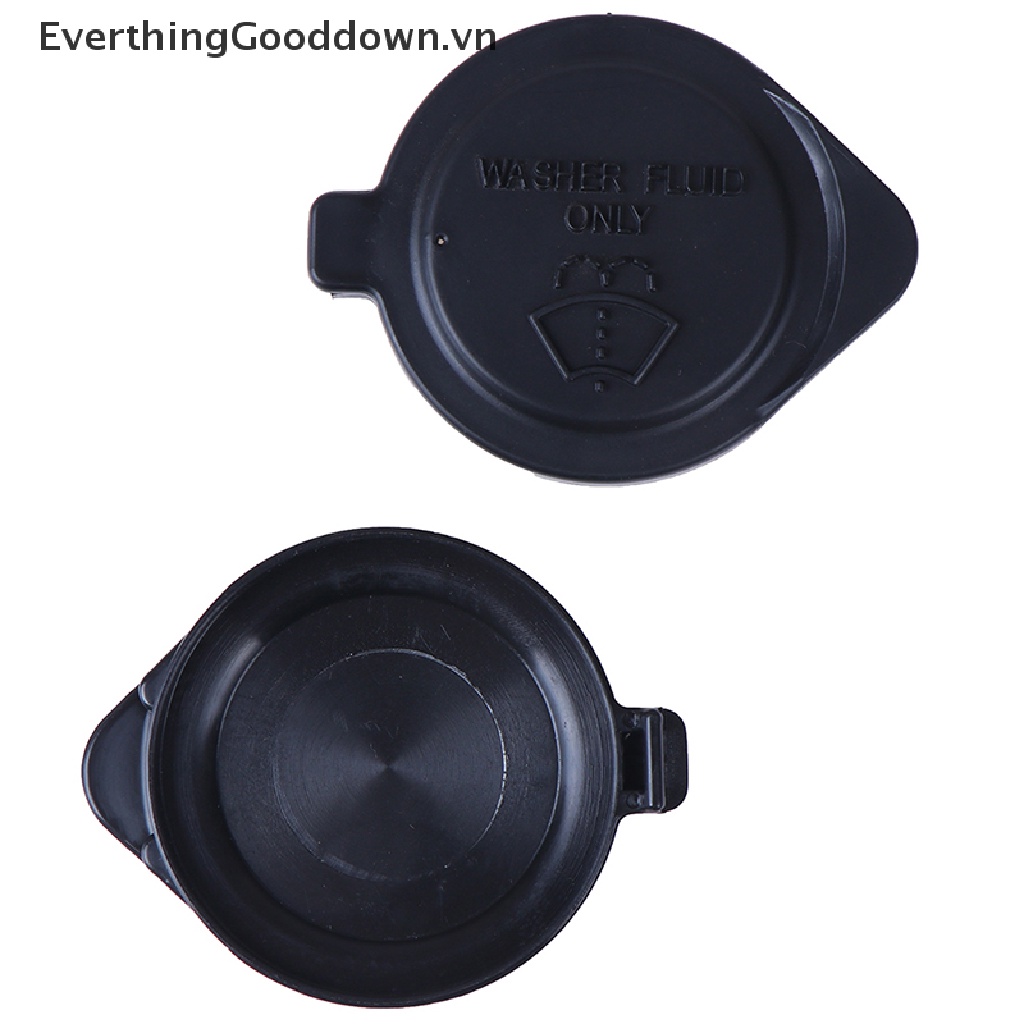 Vỏ Bọc Bình Nước Rửa Kính Chắn Gió Xe Hơi Thông Dụng
