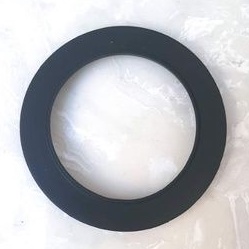 Ron cao su máy cà phê Nina-Saeco