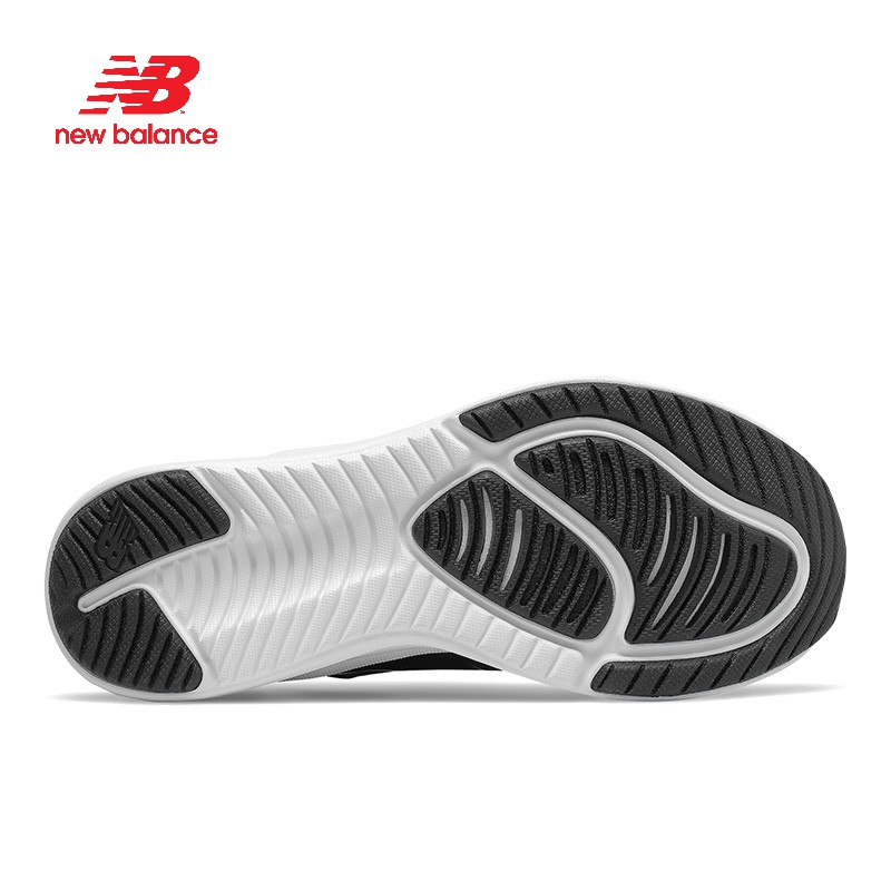 Giày chạy bộ nữ NEW BALANCE Sport Lifestyle WNRGSSB1