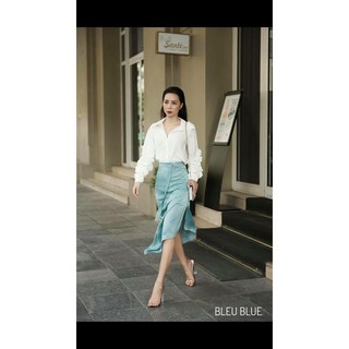 Vải lụa nhung hàng kiện