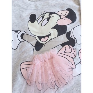 Sét bộ micky SALE