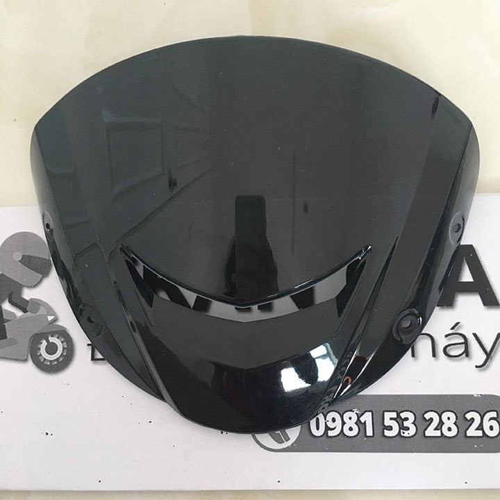 Ốp đầu sirius kiểu yaz