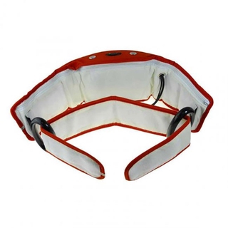 ĐAI MASSAGE SLIMMING BELT sport