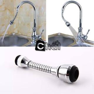Dụng cụ nối vòi nước