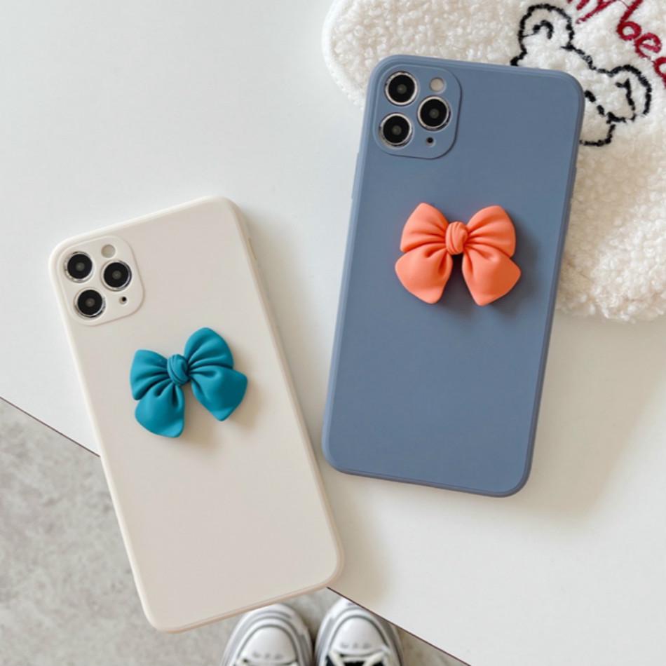 Ốp điện thoại Thời Trang Dành Cho Apple Iphone 11 12 Pro 12pro Max 12mini 7 8 Plus X Xs Max Xr | BigBuy360 - bigbuy360.vn