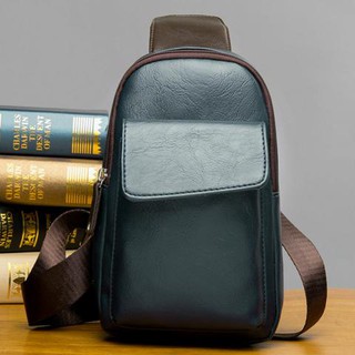 balo chéo mini