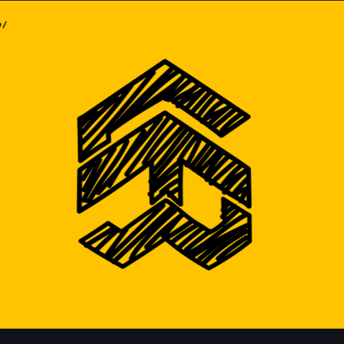 Áo Thun giá rẻ_T-shirt cheap