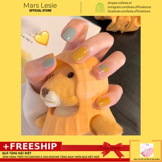 Sơn Móng Tay Nail Styler - QUÀ TẶNG XINH XẮN