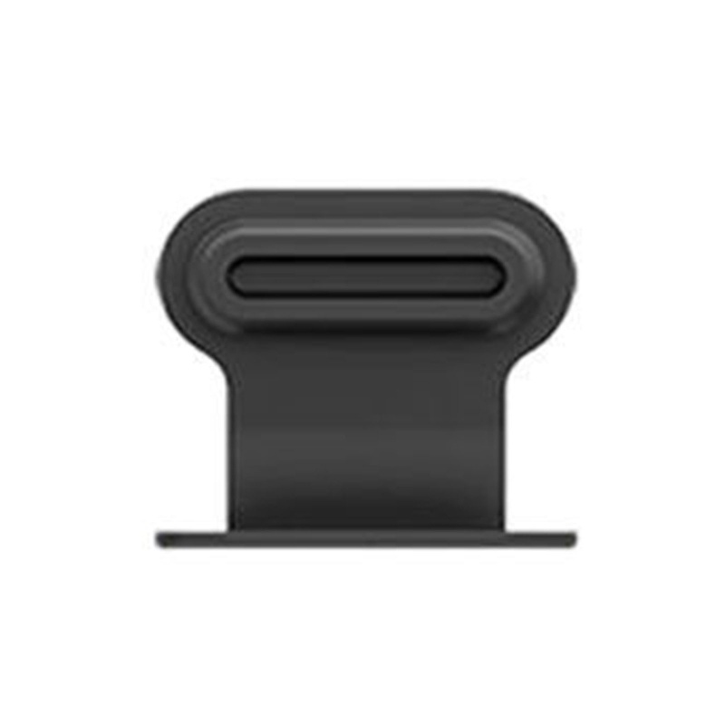 1 / 2 / 5 Nút Bịt Cổng Sạc USB C Cho Thiết Bị Android
