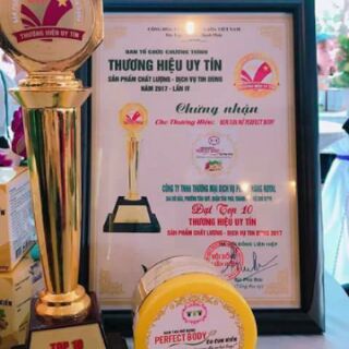KEM TAN MƠ ̃ EO CON KIẾN TẶNG THƯỚC DÂY