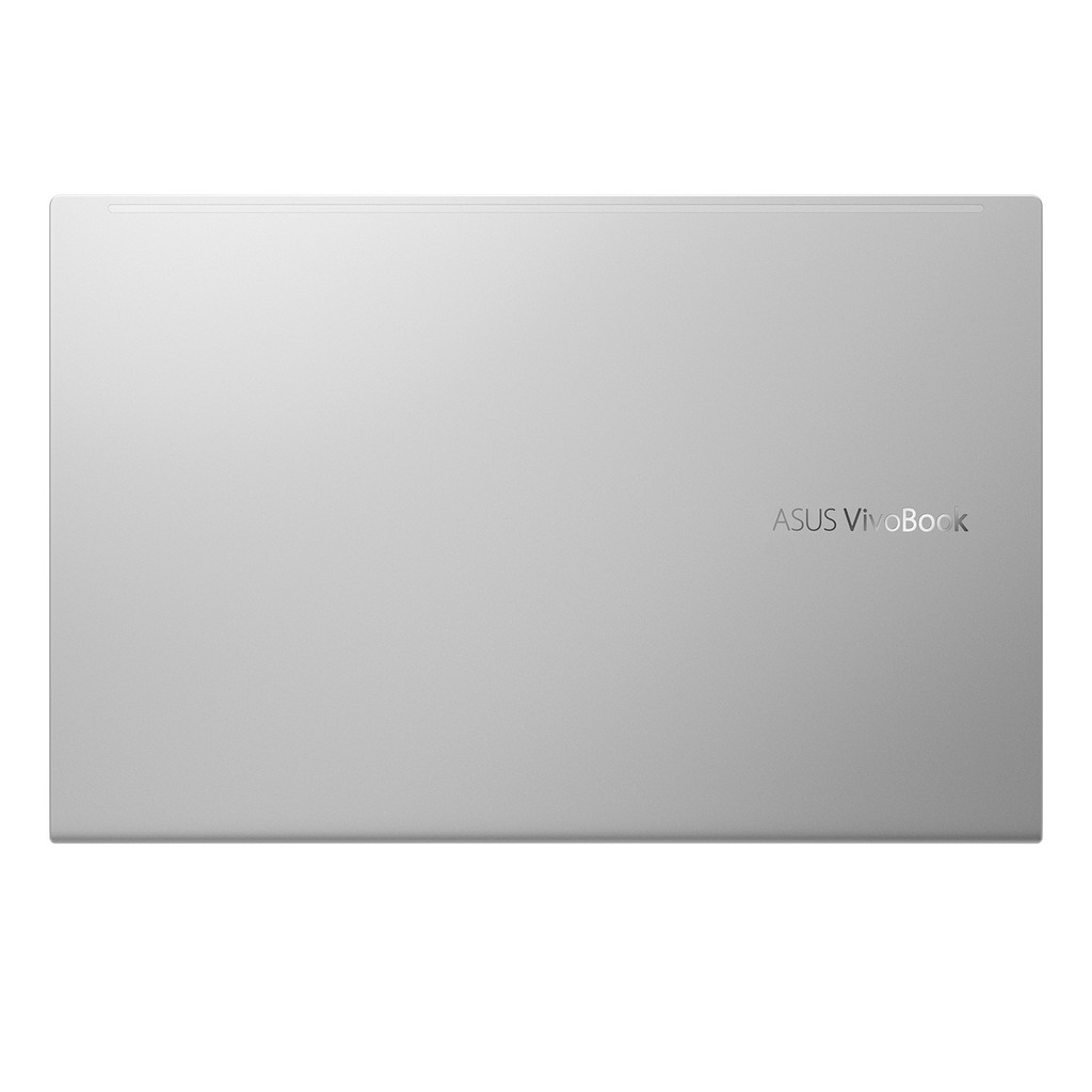 [ELBAU7 giảm 7% tối đa 1TR] Laptop Asus VivoBook 15 M513UA-L1221T (Ryzen 5-5500U/8GB RAM/512GB SSD/15.6 OLED FHD/W10
