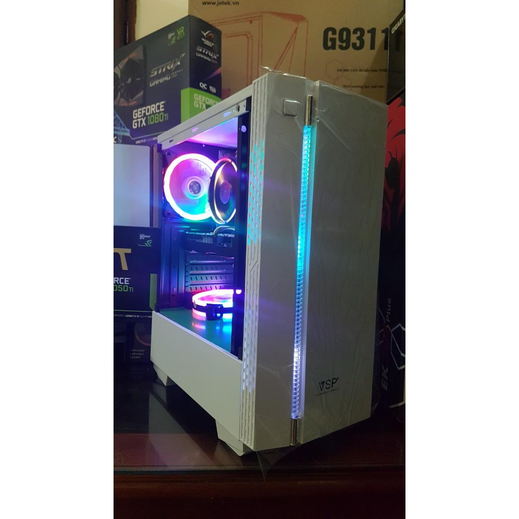 Máy tính chiến game offline & online giá siêu rẻ | BigBuy360 - bigbuy360.vn