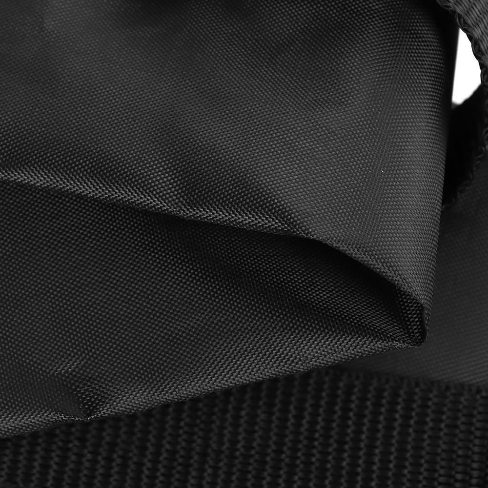 SHOUKEY Túi Đựng Gậy Đi Bộ Dài 70cm Chất Lượng Cao Giá Đỡ