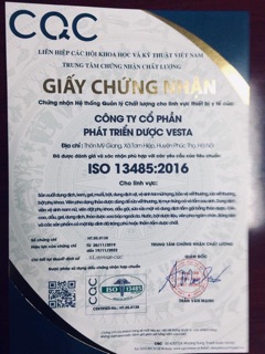 Dầu tỏi đen organic