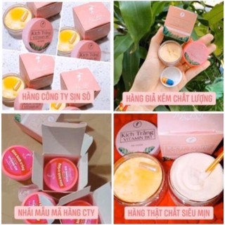 𝐒𝐈𝐄̂𝐔 𝐊𝐈́𝐂𝐇 𝐓𝐑𝐀̆́𝐍𝐆 𝐕𝐈𝐓𝐀𝐌𝐈𝐍 𝐁𝟏𝟎[chuẩn cty 100%]
